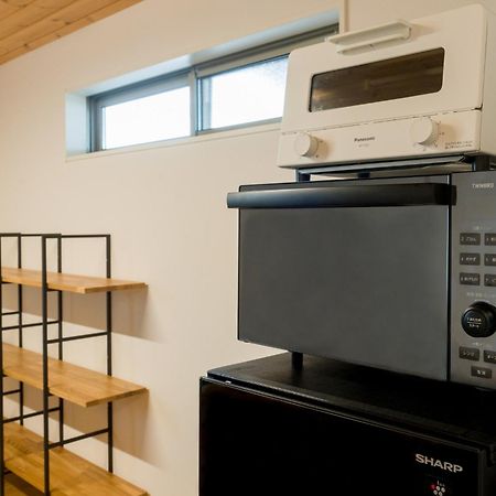 Rakuten Stay House Amakusa 105 Pet Allowed Kami Amakusa Exteriör bild