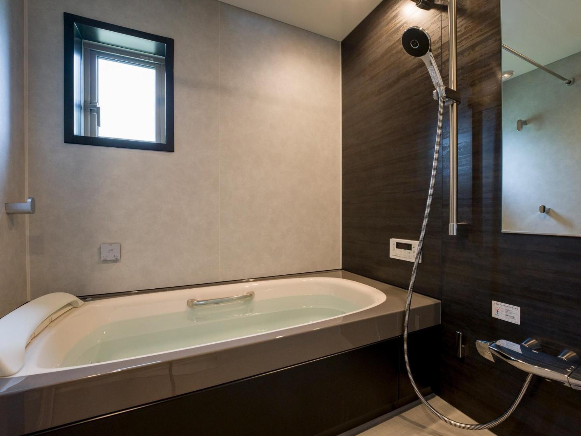 Rakuten Stay House Amakusa 105 Pet Allowed Kami Amakusa Exteriör bild