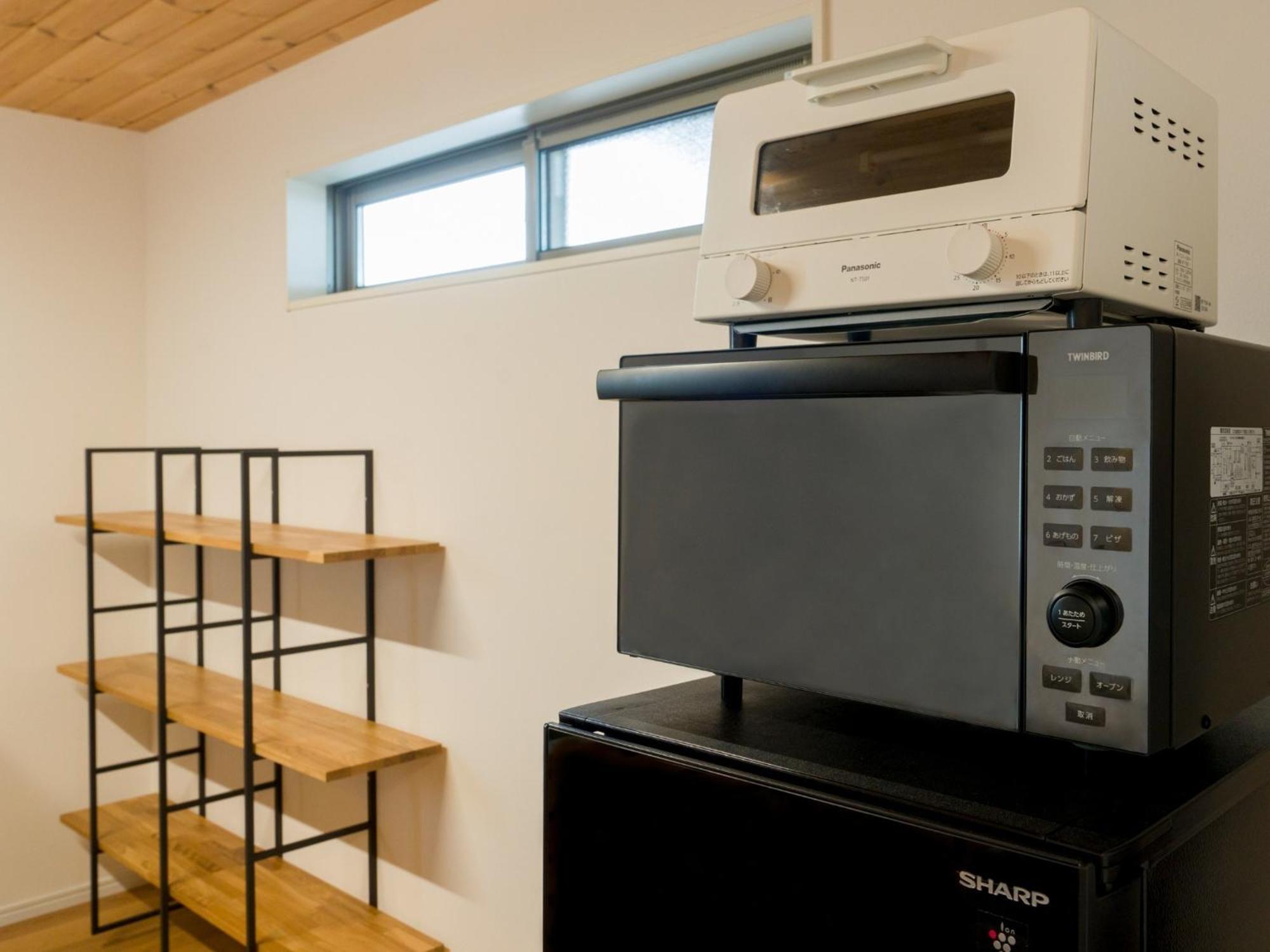 Rakuten Stay House Amakusa 105 Pet Allowed Kami Amakusa Exteriör bild