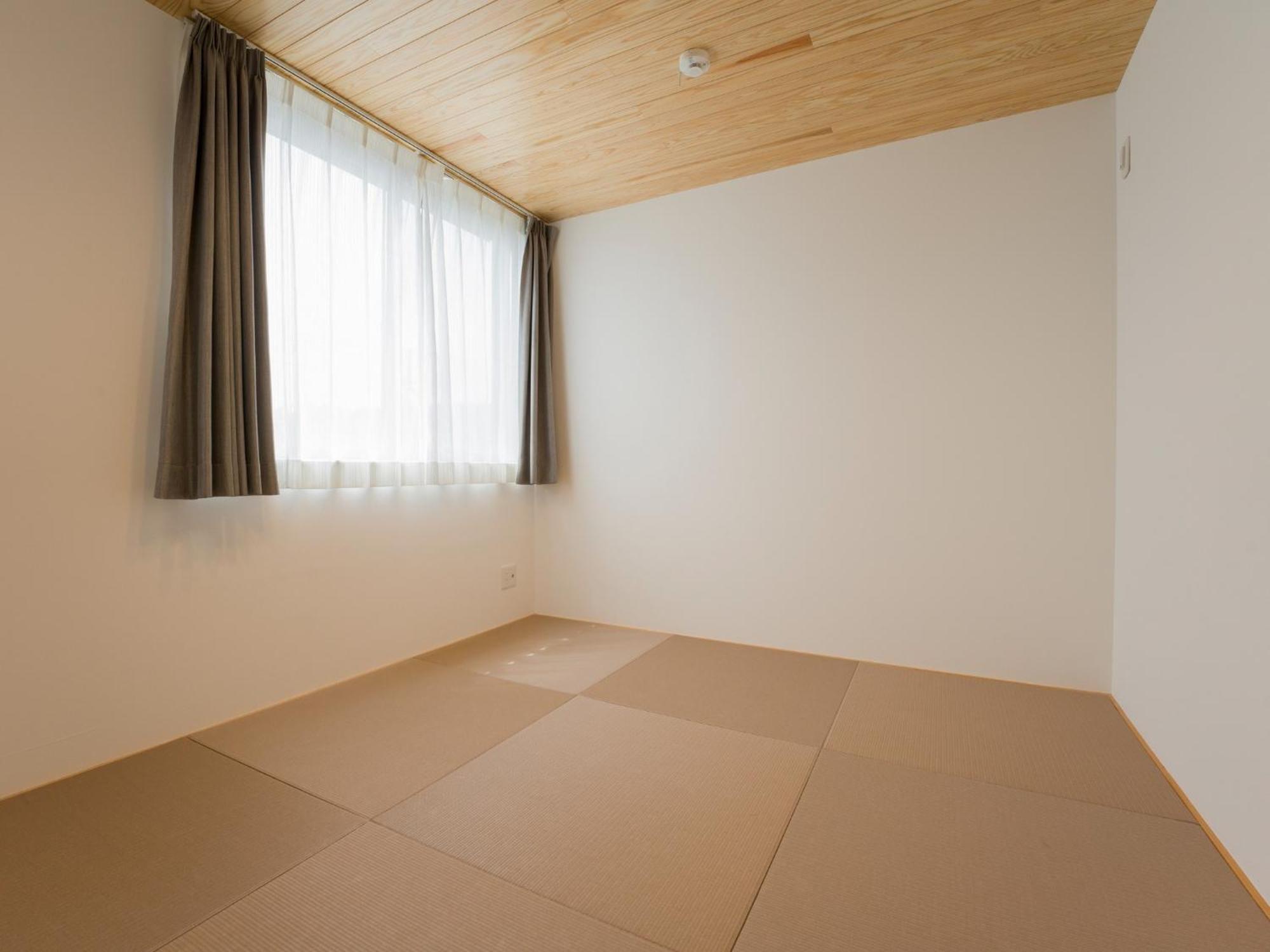 Rakuten Stay House Amakusa 105 Pet Allowed Kami Amakusa Exteriör bild