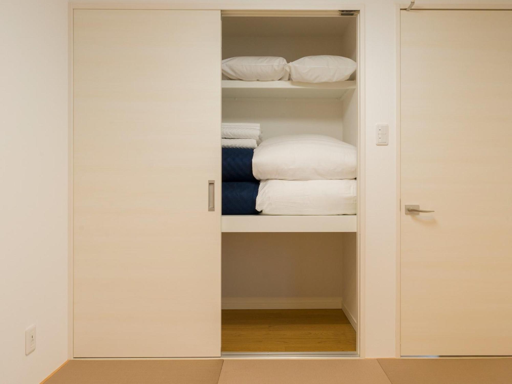 Rakuten Stay House Amakusa 105 Pet Allowed Kami Amakusa Exteriör bild