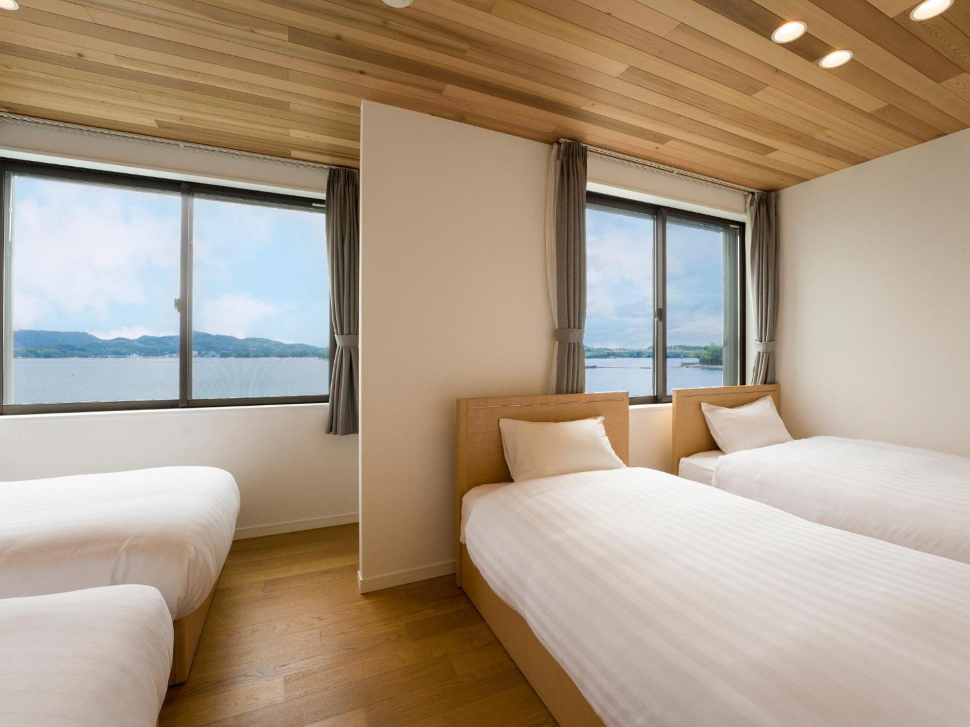 Rakuten Stay House Amakusa 105 Pet Allowed Kami Amakusa Exteriör bild