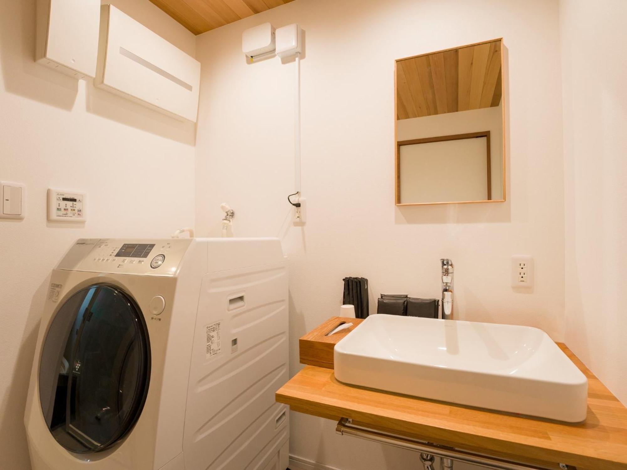 Rakuten Stay House Amakusa 105 Pet Allowed Kami Amakusa Exteriör bild