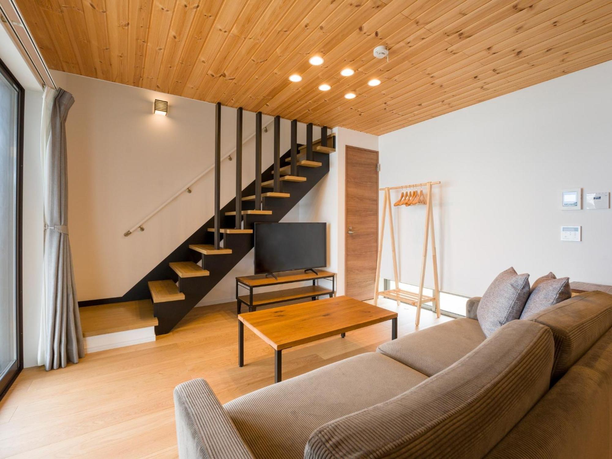 Rakuten Stay House Amakusa 105 Pet Allowed Kami Amakusa Exteriör bild