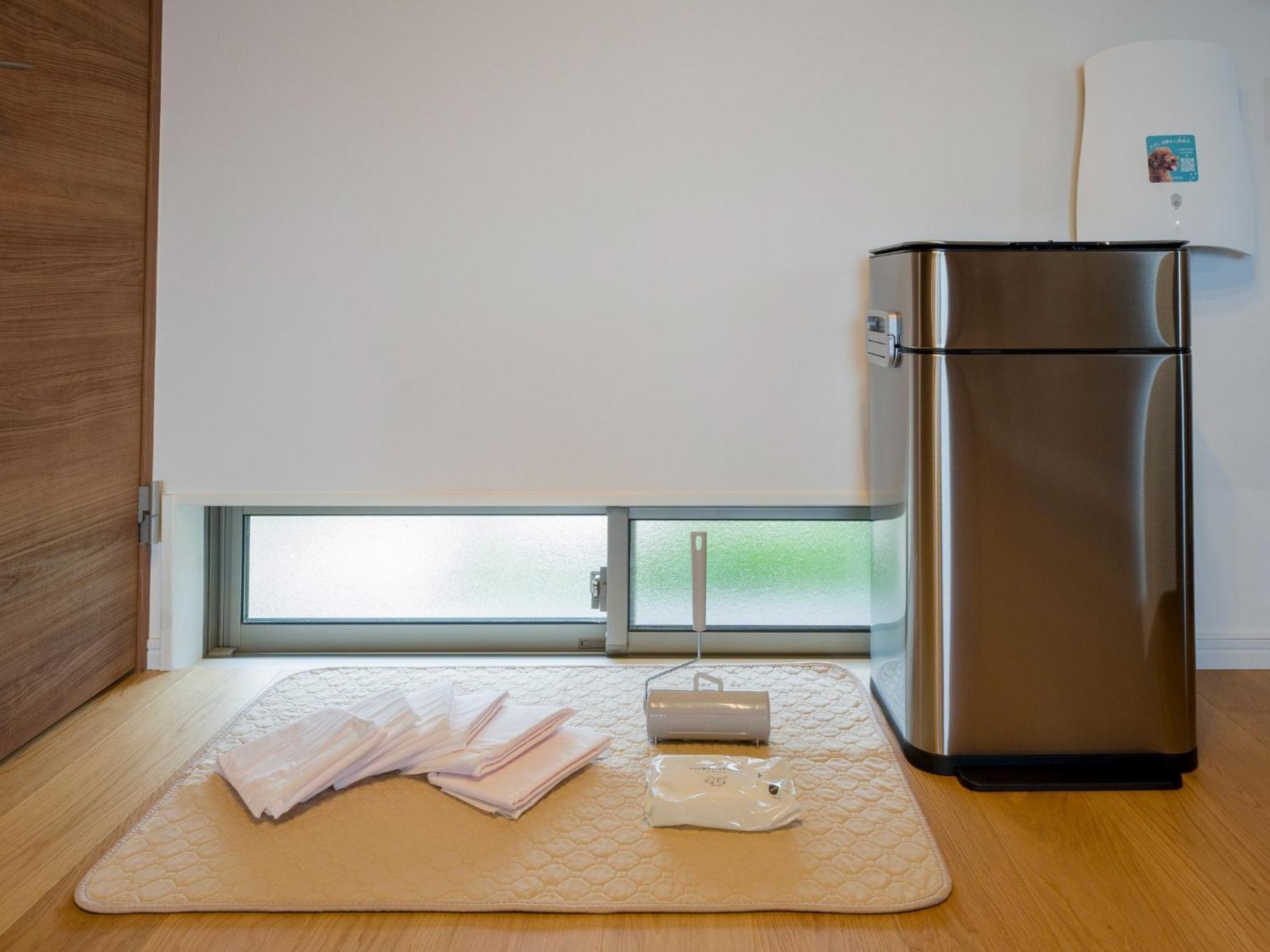 Rakuten Stay House Amakusa 105 Pet Allowed Kami Amakusa Exteriör bild